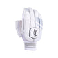 Kookaburra Ghost 3.1 Batting Gloves