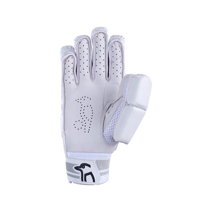 Kookaburra Ghost 3.1 Batting Gloves