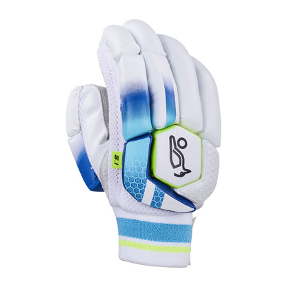 Kookaburra Rapid 5.1 Batting Gloves