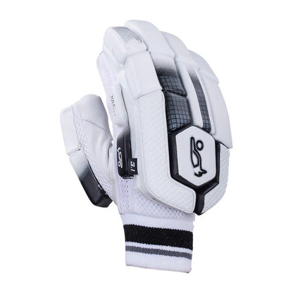 Kookaburra Stealth 5.1 Batting Gloves