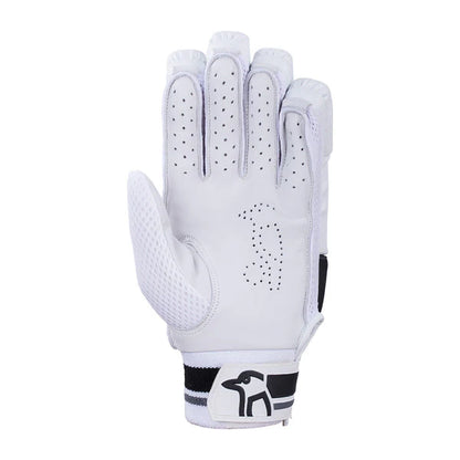Kookaburra Stealth 3.1 Batting Gloves