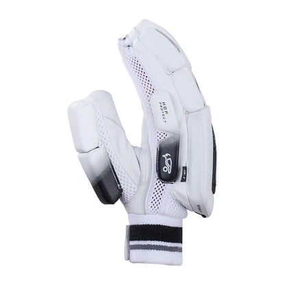 Kookaburra Stealth 3.1 Batting Gloves
