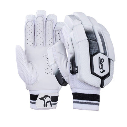 Kookaburra Stealth 5.1 Batting Gloves