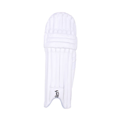 Kookaburra Ghost 5.1 Cricket Batting Pads and Legguards