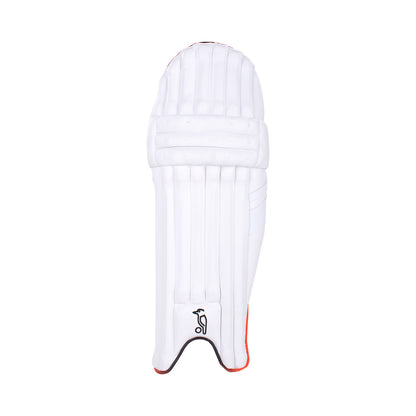 Kookaburra Beast 5.1 Cricket Batting Pads and Legguards