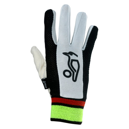 Kookaburra Padded Chami Wicket Keeping Inner