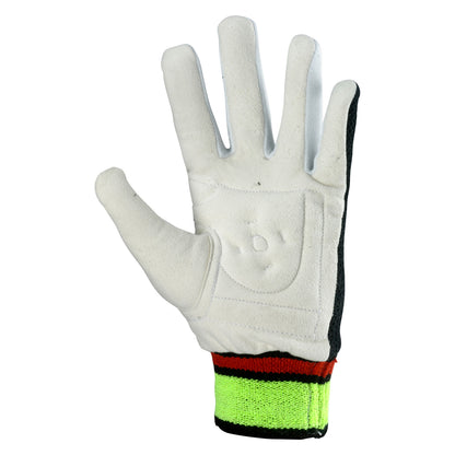 Kookaburra Padded Chami Wicket Keeping Inner
