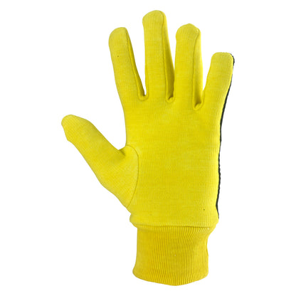Kookaburra Cotton Padded Inner Gloves