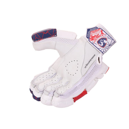 SG KLR Lite Batting Gloves
