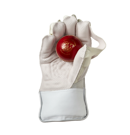 GM Mana 909 Wicket Keeping Gloves