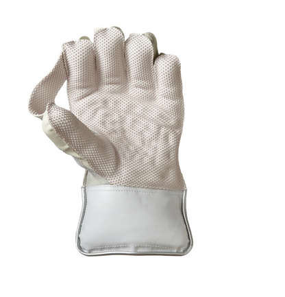 GM Mana 909 Wicket Keeping Gloves