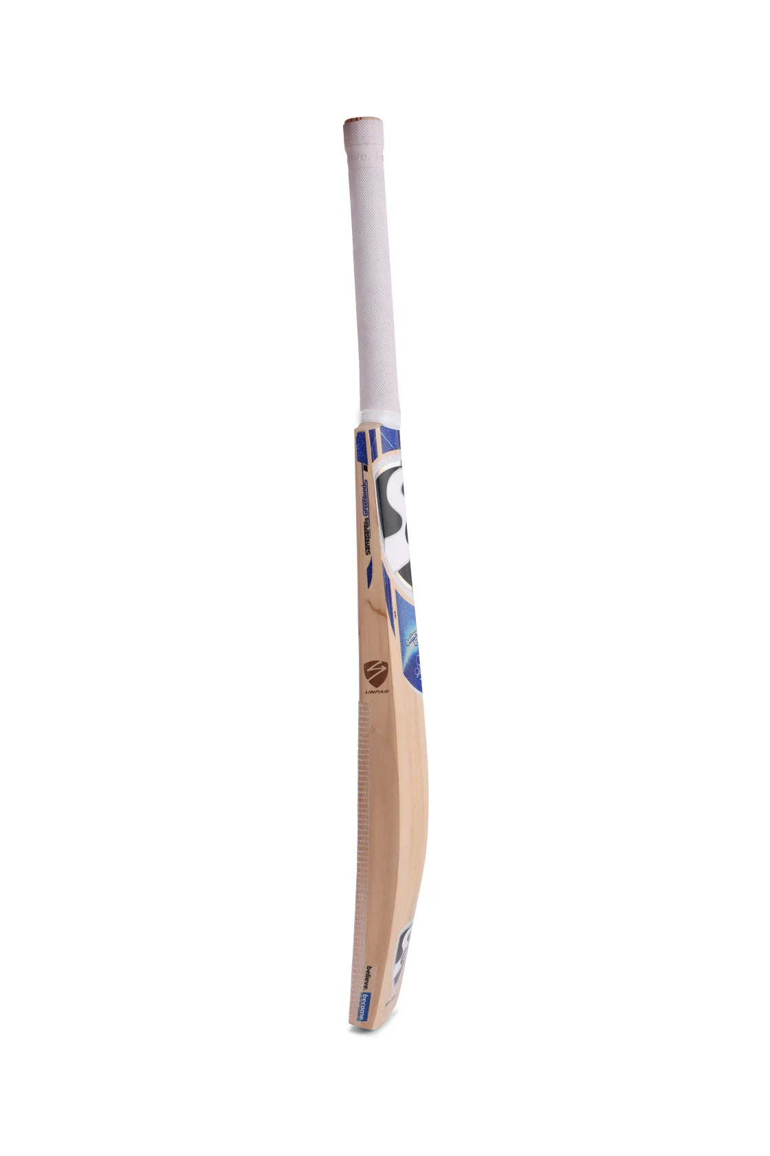 SG HP Pro Kashmir Willow Cricket Bat