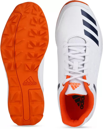 Adidas Crinu 24 Cricket Shoes