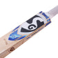 SG HP Pro Kashmir Willow Cricket Bat