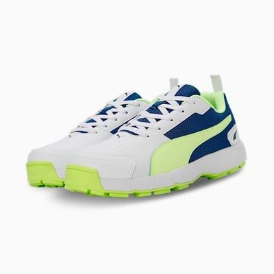 Puma HighRun Cricket Shoes