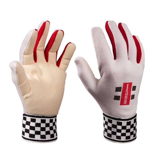 Gray Nicolls Chamois Padded Keeping Inner (2026)