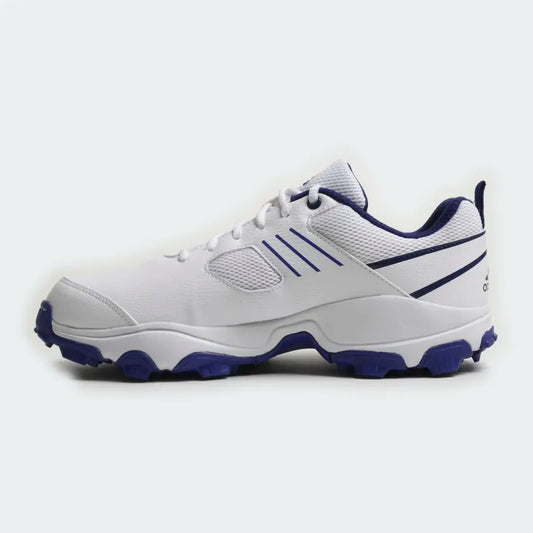 Adidas Crihase Cricket Shoe