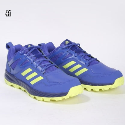 Adidas Cri Rise V2 Cricket Shoes