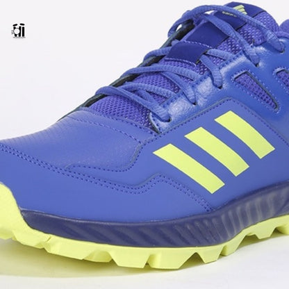 Adidas Cri Rise V2 Cricket Shoes