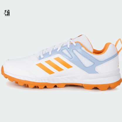 Adidas Cri Rise V2 Cricket Shoes