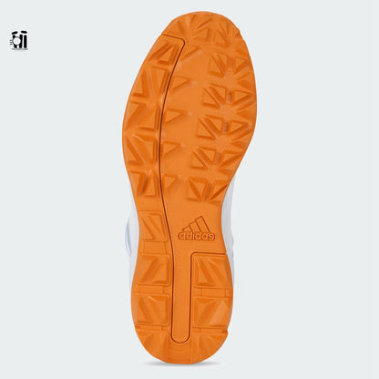 Adidas Cri Rise V2 Cricket Shoes