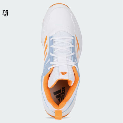 Adidas Cri Rise V2 Cricket Shoes