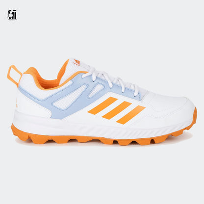 Adidas Cri Rise V2 Cricket Shoes