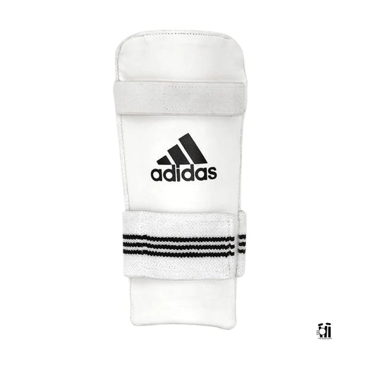 Adidas Elbow Guard