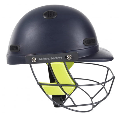 SG AeroShield 2.0 Cricket Helmet