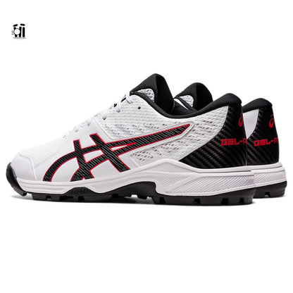 Asics Gel Peake 2 Cricket Shoes
