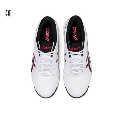 Asics Gel Peake 2 Cricket Shoes