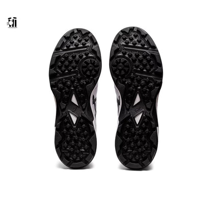 Asics Gel Peake 2 Cricket Shoes
