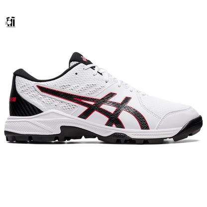 Asics Gel Peake 2 Cricket Shoes