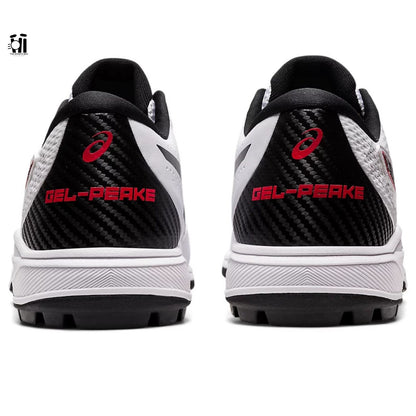 Asics Gel Peake 2 Cricket Shoes