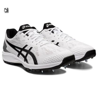 Asics Strike Rate FF Cricket Shoes