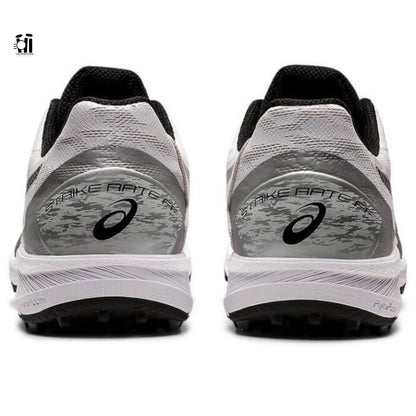 Asics Strike Rate FF Cricket Shoes