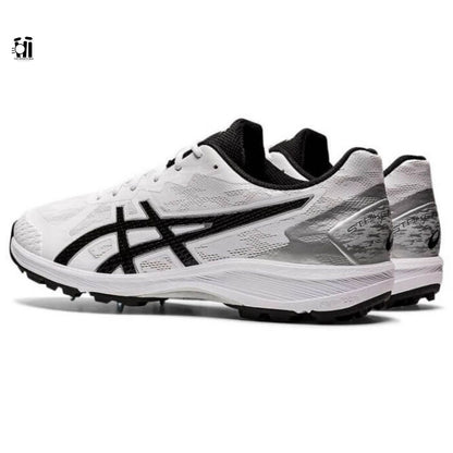 Asics Strike Rate FF Cricket Shoes