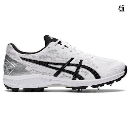 Asics Strike Rate FF Cricket Shoes