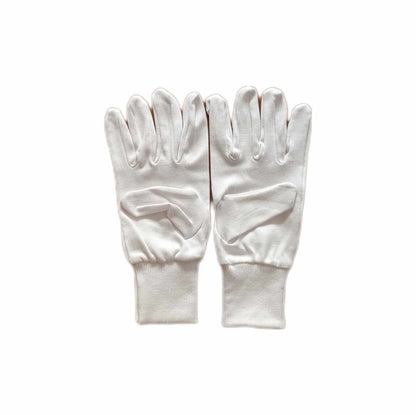 SS Club Plus Fingerless Batting Inner Gloves