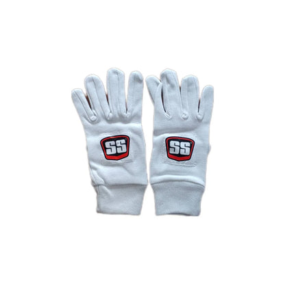 SS Club Plus Batting Inner Gloves