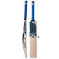 CA Gold 10000 Cricket Bat