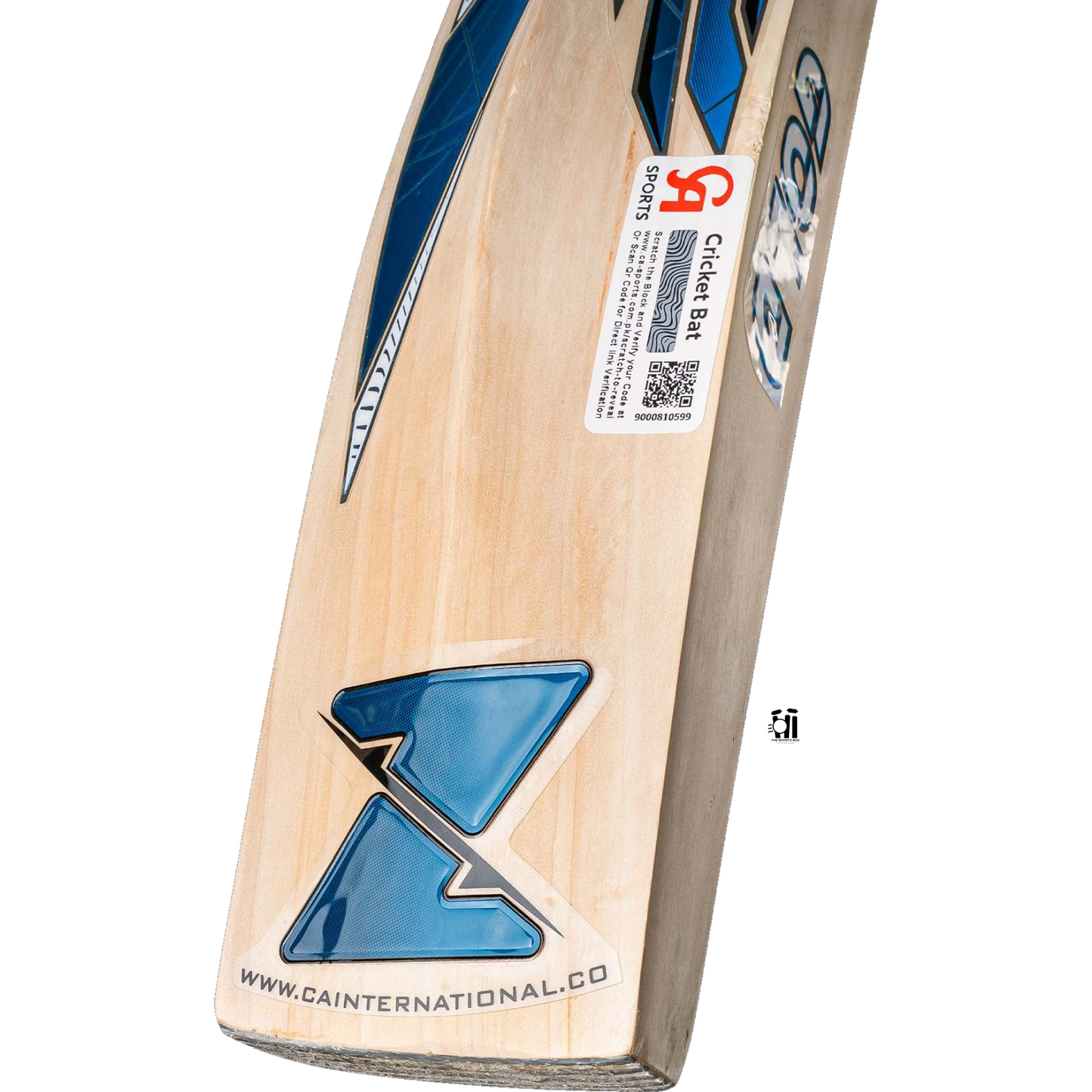 CA Gold 10000 Cricket Bat