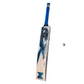 CA Gold 10000 Cricket Bat