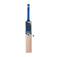 CA Gold 10000 Cricket Bat