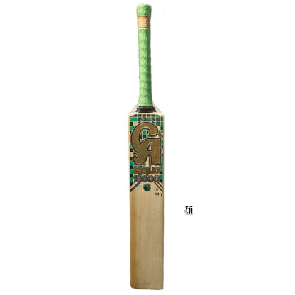 CA Gold 15000 Cricket Bat