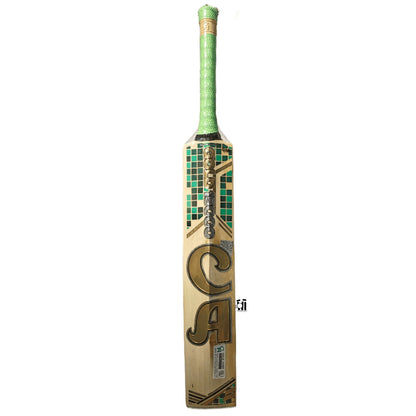 CA Gold 15000 Cricket Bat