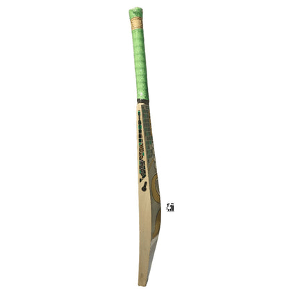 CA Gold 15000 Cricket Bat
