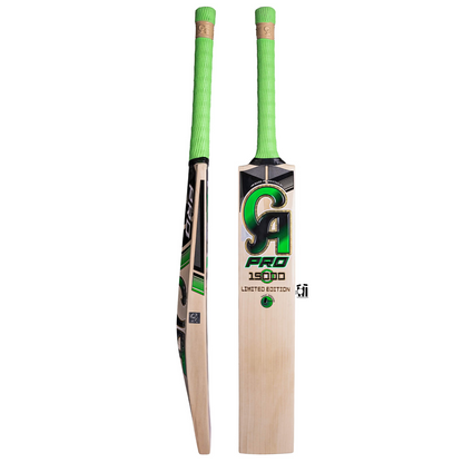 CA Pro 15000 Cricket Bat