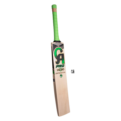 CA Pro 15000 Cricket Bat