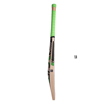 CA Pro 15000 Cricket Bat